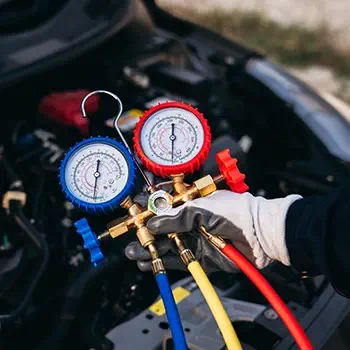 ac-and-heat-repair in 7120 McGinnis Ferry Rd,