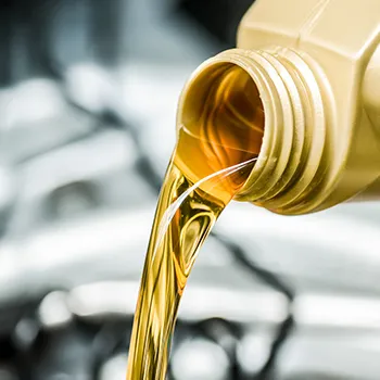 Oil changes and maintenance in 7120 McGinnis Ferry Rd,