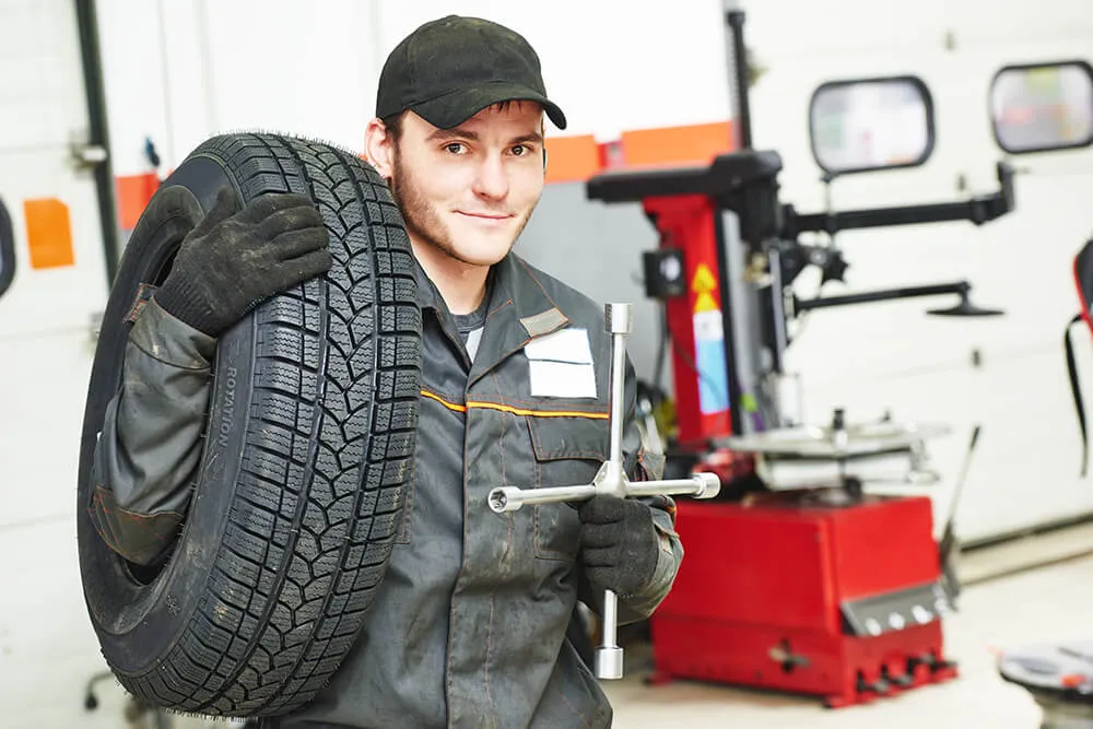 Expert Auto Mechanic Services: Keeping Your Vehicle Running Smoothly