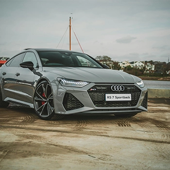 audi repairs