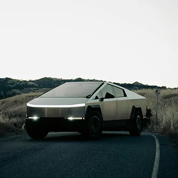 audi repairs